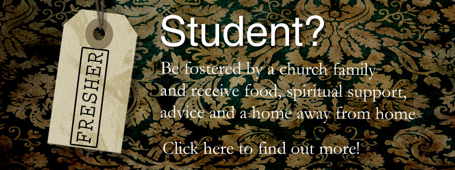 Students