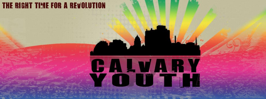 Youth