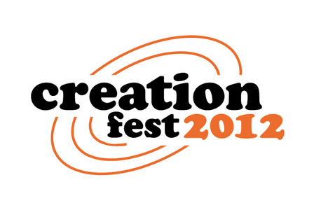 Creation Fest