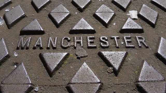 A Refuge for Manchester