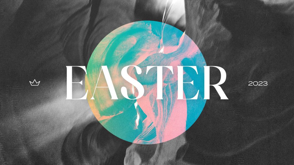 John 20:9-31 – The Resurrection of Jesus