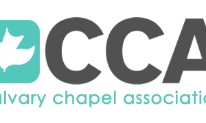 Calvary Chapel Association