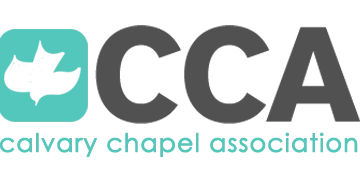 Calvary Chapel Association